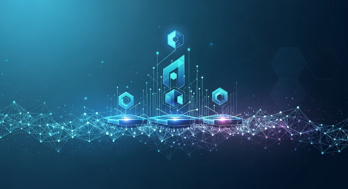 LangChain Academy: Bouwen aan Betrouwbare AI Agents