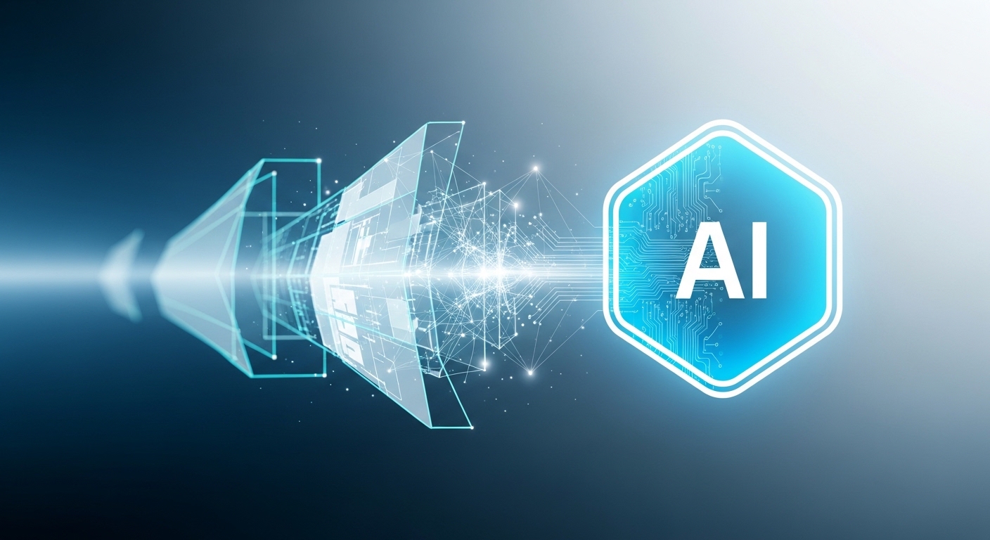 Claude Certified Architect: Gratis AI-certificaat van Anthropic