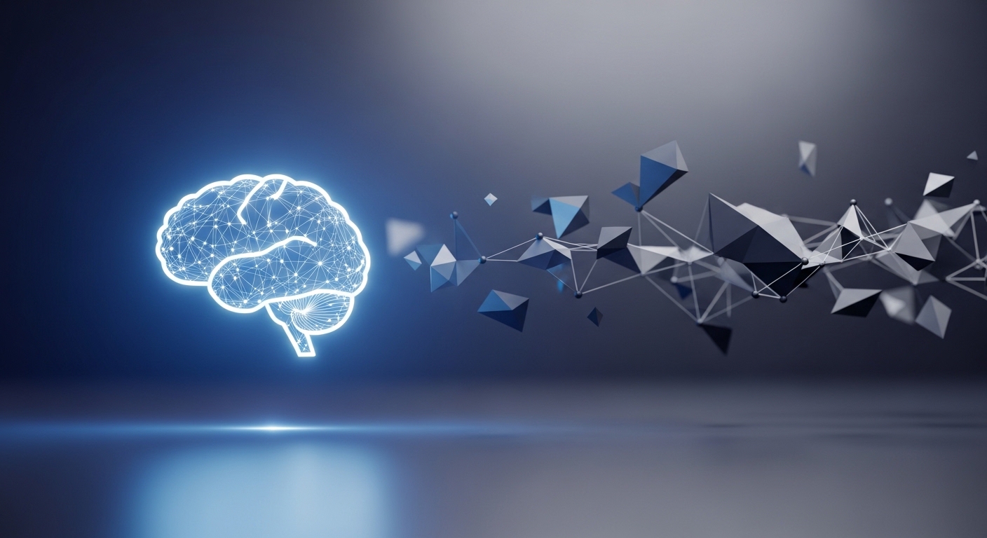 Claude Code 2.1.81: Sneller, slimmer en discreter automatiseren