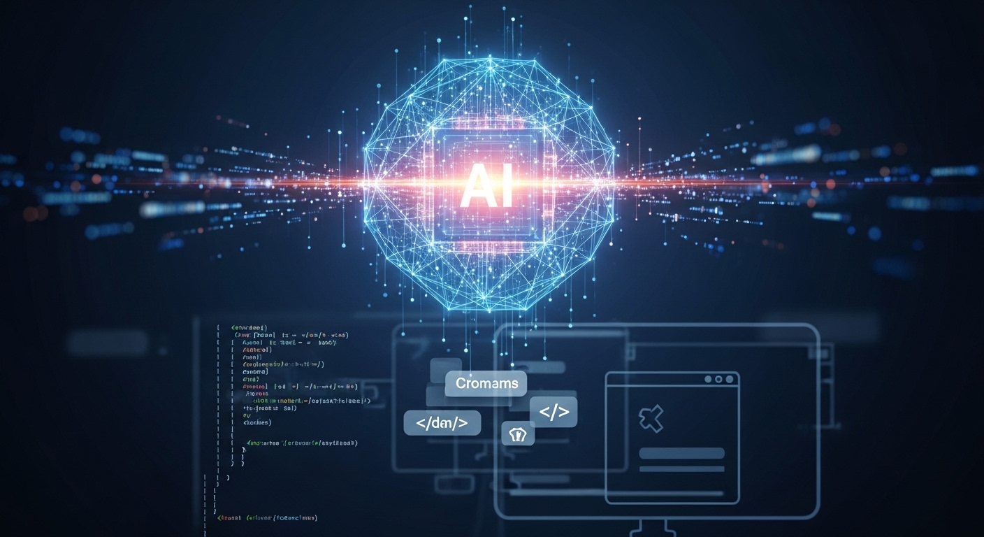 Claude kan nu direct DOM-elementen bewerken op je desktop