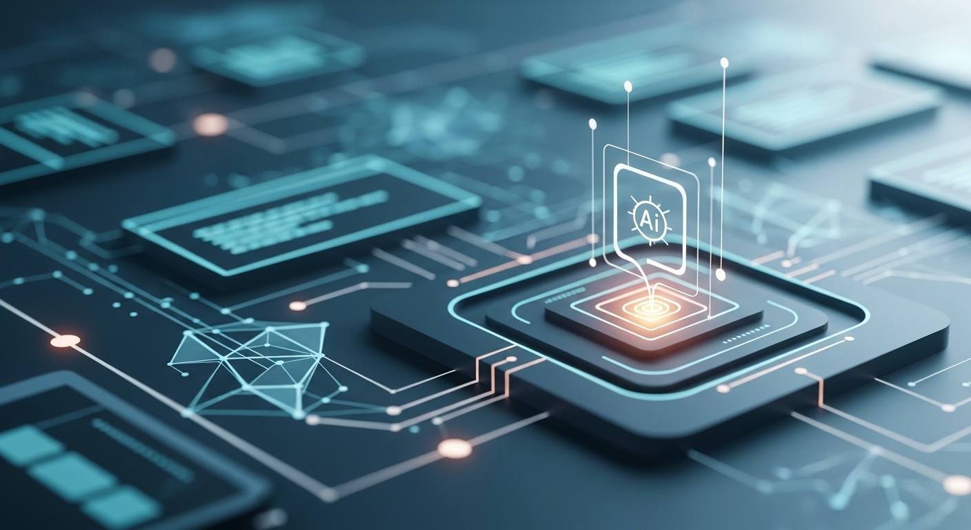 Claude kan nu terugkerende taken plannen: dit is big