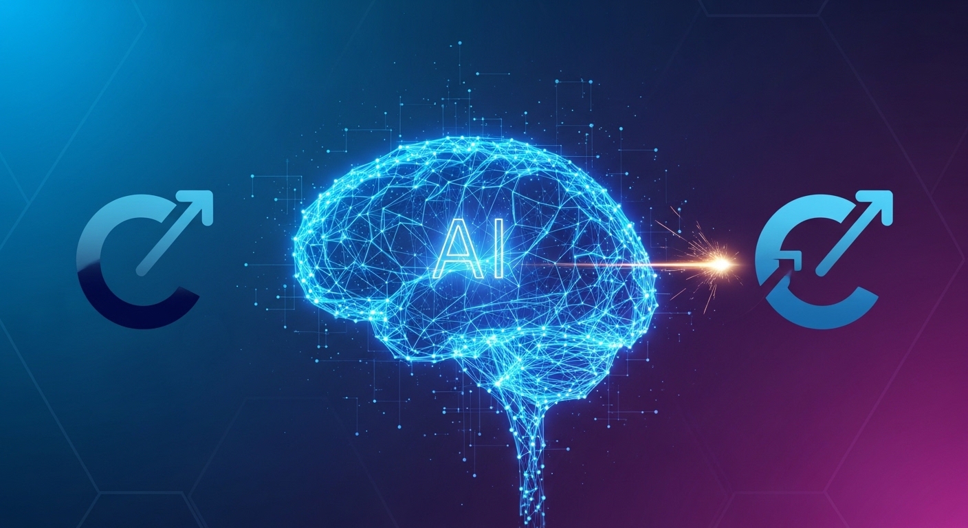 Copilot Tasks: De nieuwe AI-assistent die Claude verslaat?