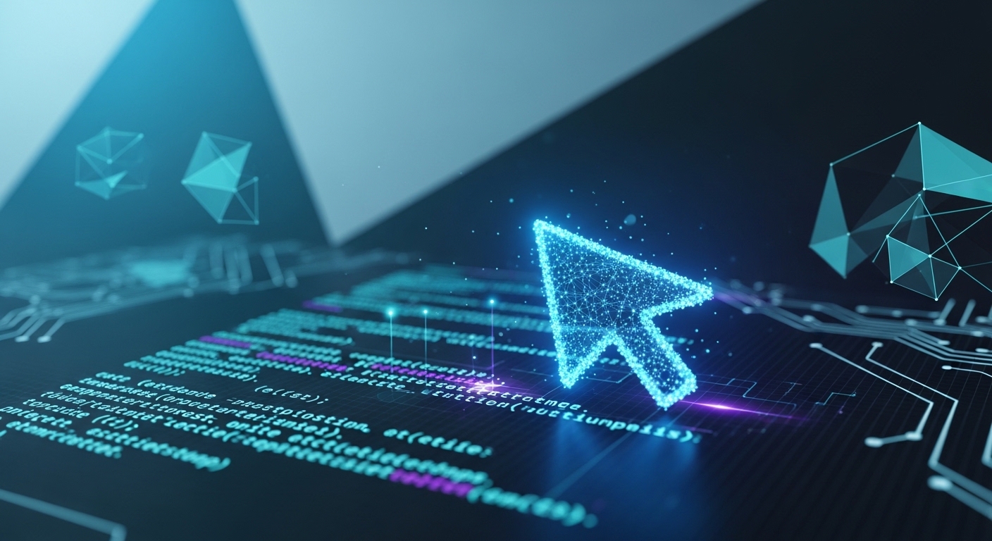 Cursor Composer 2: Kimi-k2.5 zorgt voor doorbraak in AI-coderen