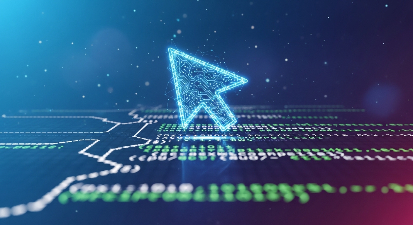 Cursor Composer 2: RL-powered AI die je code schrijft