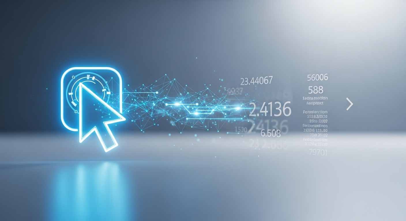 Cursor's Composer 2 verslaat GPT-5.4 voor een fractie van de prijs