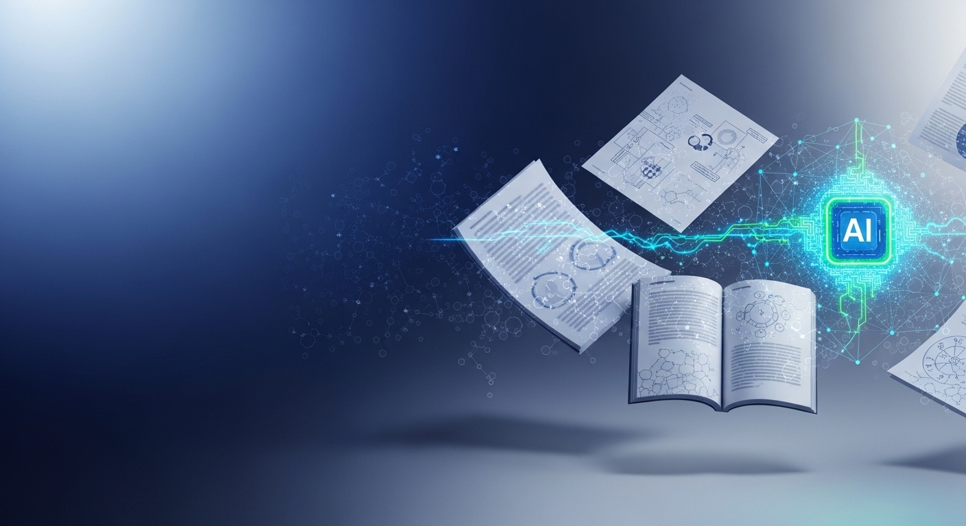 Daily Papers SKILL.md: Slimme AI-agents lezen wetenschappelijke papers