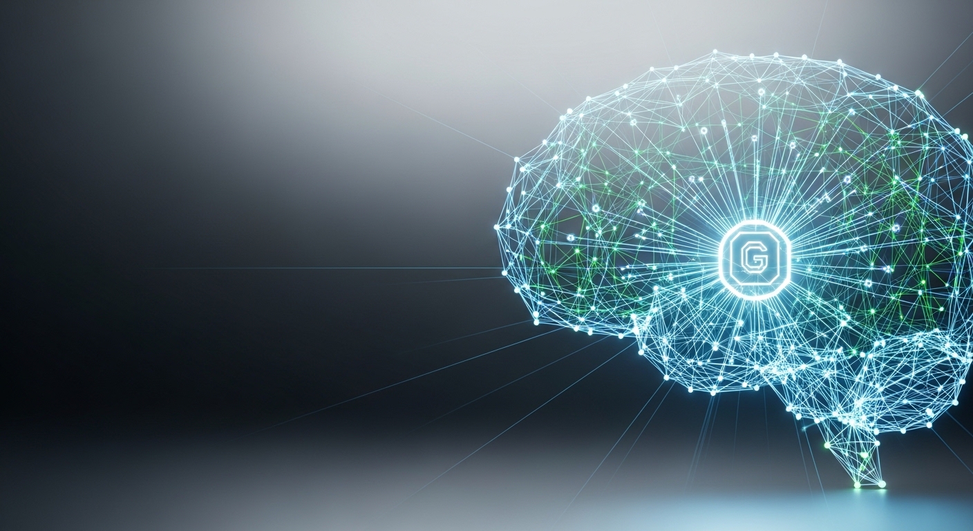 Gemini 1.5 Pro: Dit is waarom het een gamechanger is