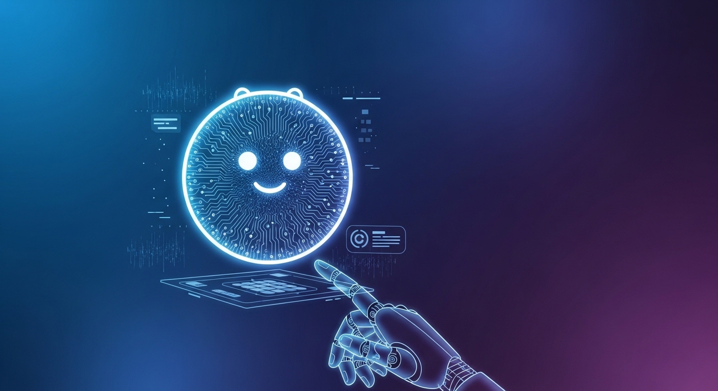 Gratis je eigen AI-assistant bouwen met Google (geen code)