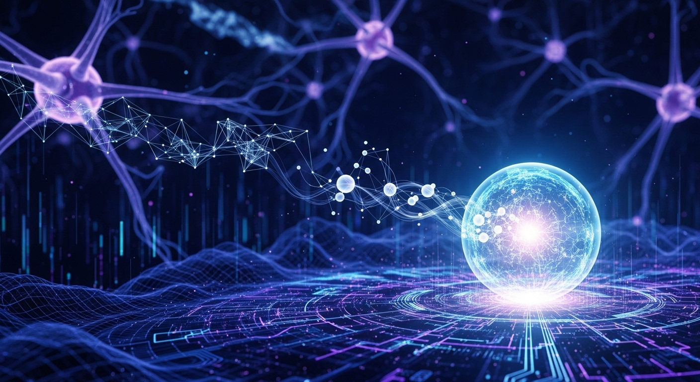 Grok Imagine: De Beste AI voor Jouw Verbeelding