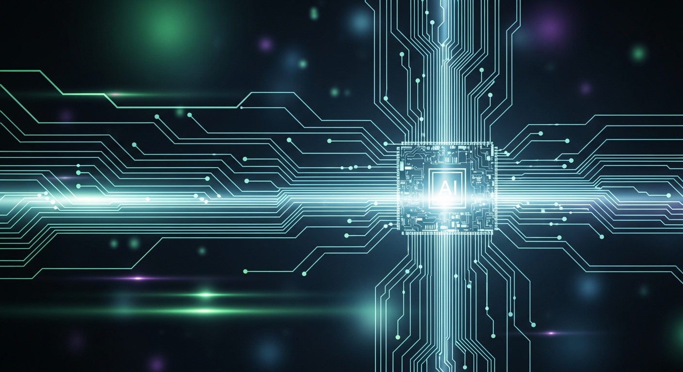 Grok Upgrades: Dit verandert alles voor xAI