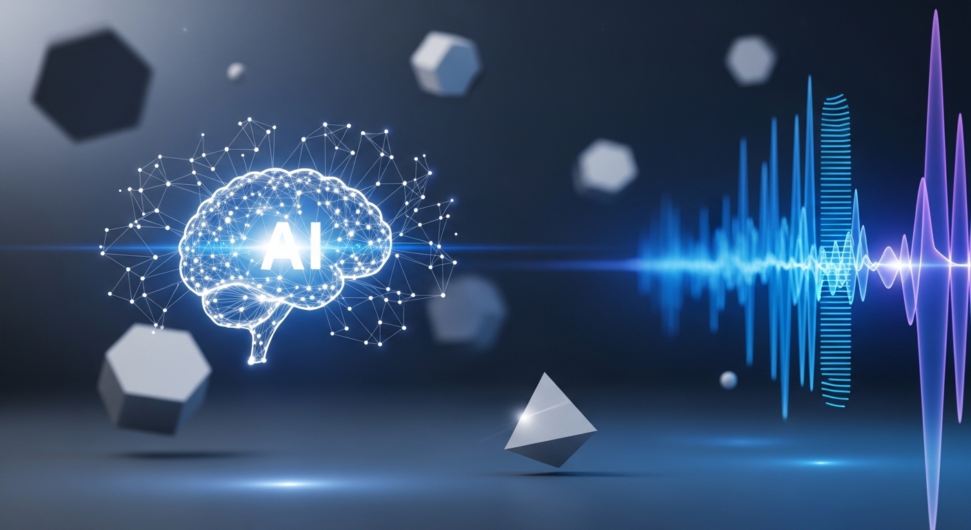 Grok Voice voor Enterprise: de slimme stemassistent voor bedrijven