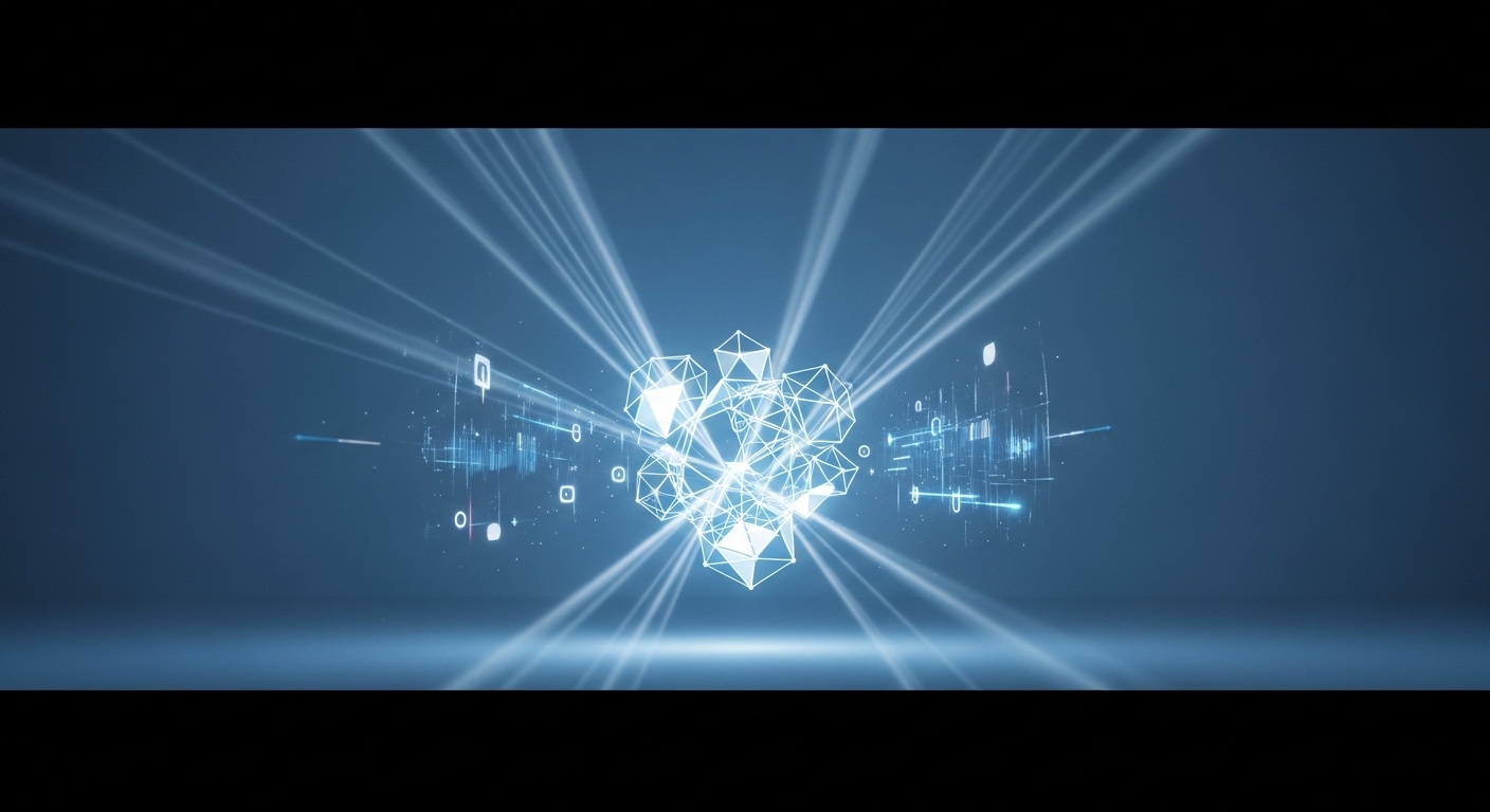 Hailuo Light Studio: Revolutionaire lichtcontrole voor AI-video's