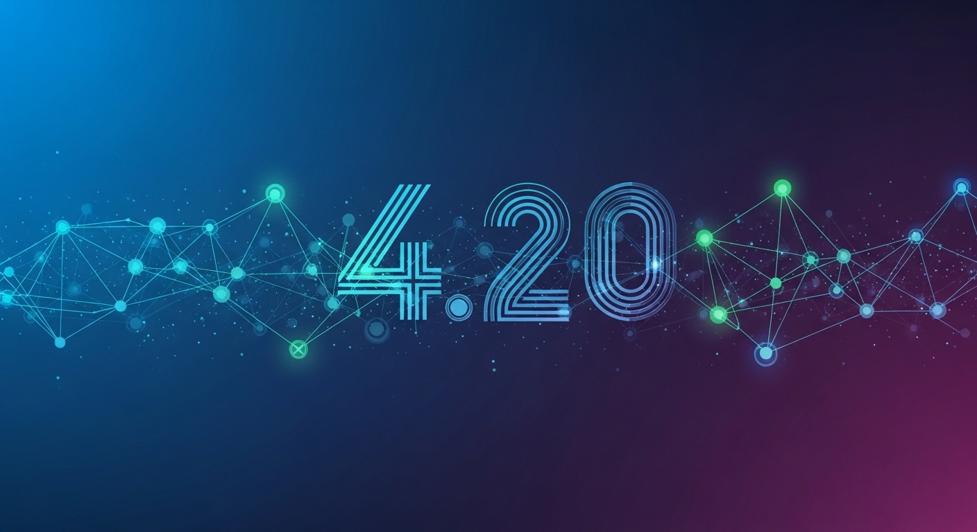 Multi Agent Mode: Grok 4.20 brengt AI-teamwerk naar een hoger niveau