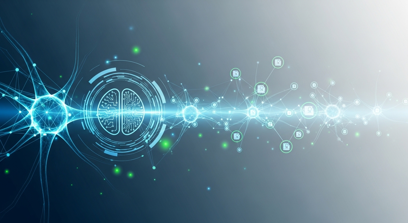 Update: Nieuwe LangChain Academy Cursus over Betrouwbare AI Agents