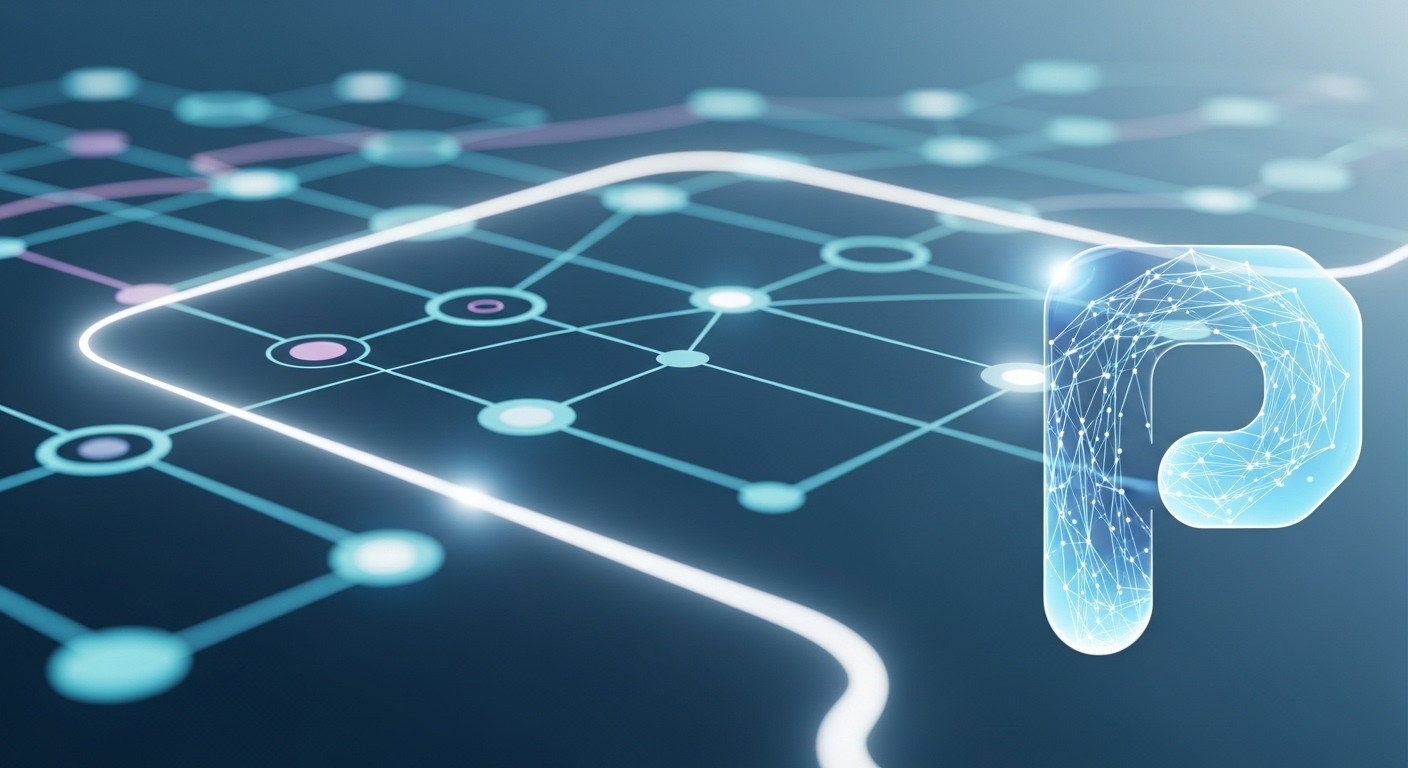 Paradigm AI lanceert revolutionaire Workflows