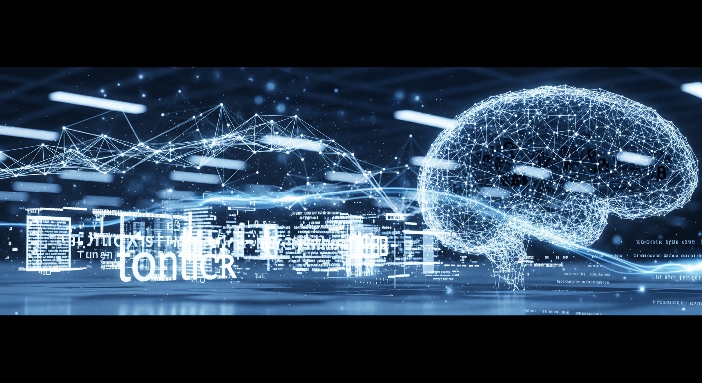 Revolutie in OCR: Deze open modellen scoren extreem hoog