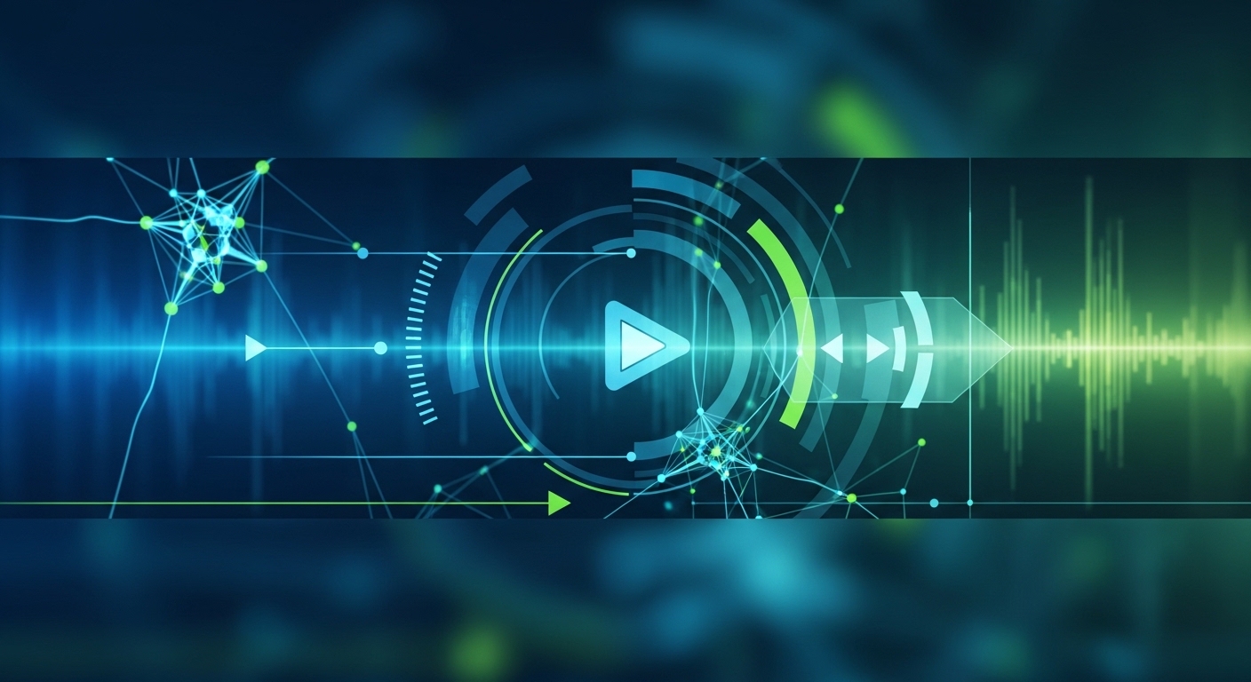 Topview Agent V2 x Seedance 2.0: Revolutionaire AI voor lange video’s