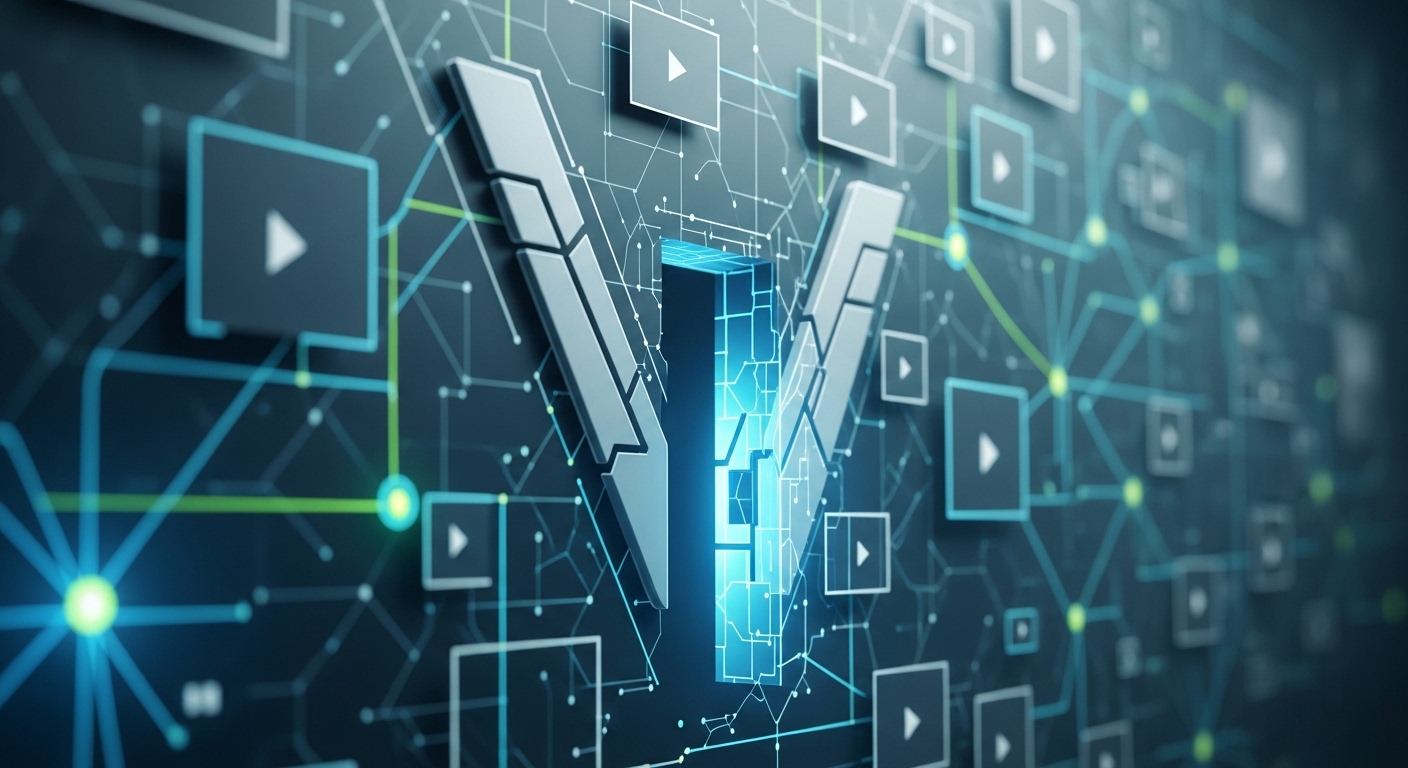 V-JEPA 2.1: Doorbraak in video self-supervised learning