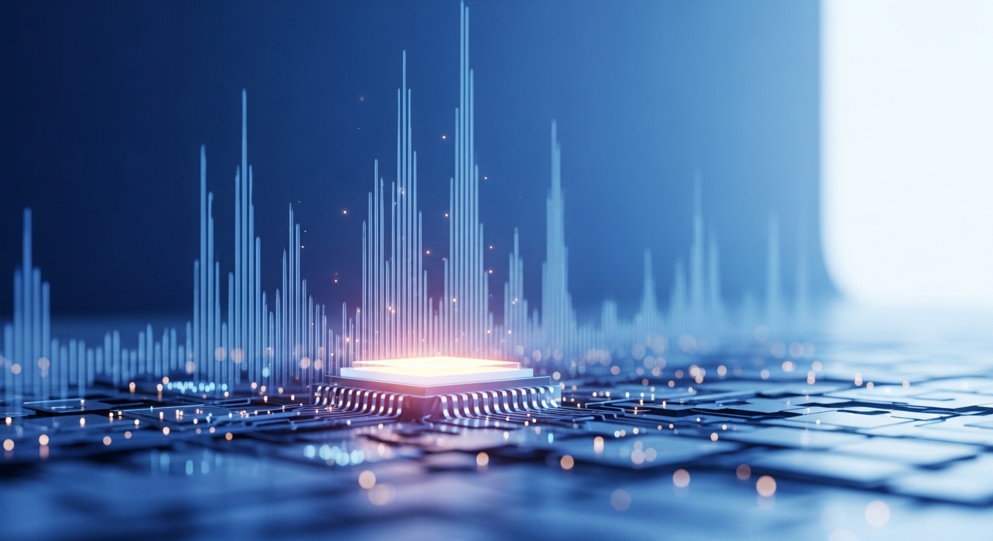 VibeVoice: revolutionaire open-source stem-AI met 7.5 Hz tokenizers